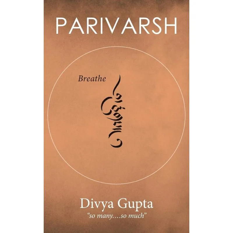 Parivarsh