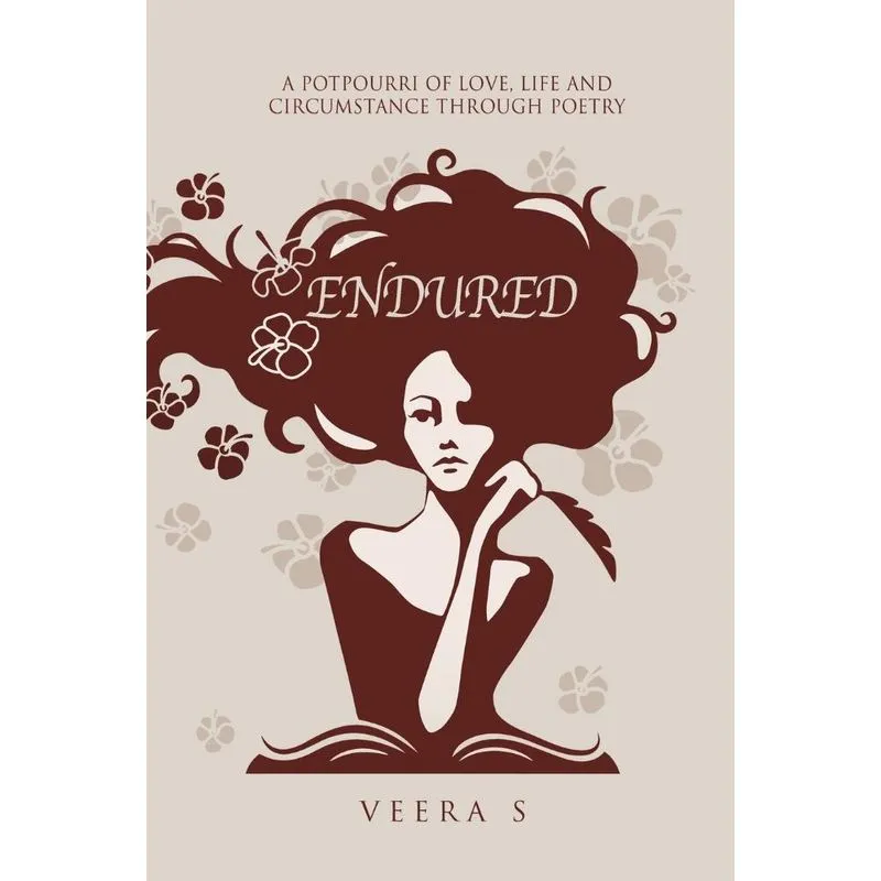 ENDURED