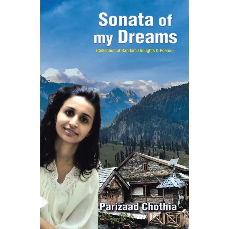 Sonata of my Dreams