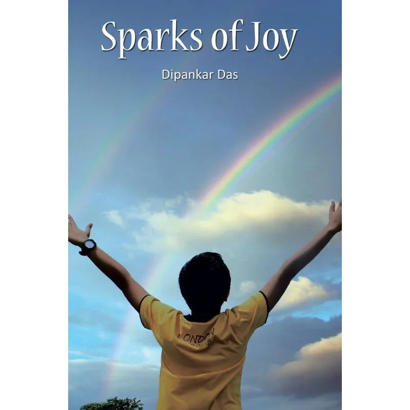 Sparks of Joy