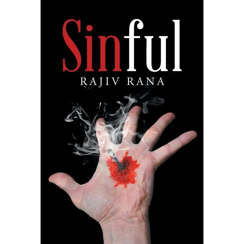 Sinful