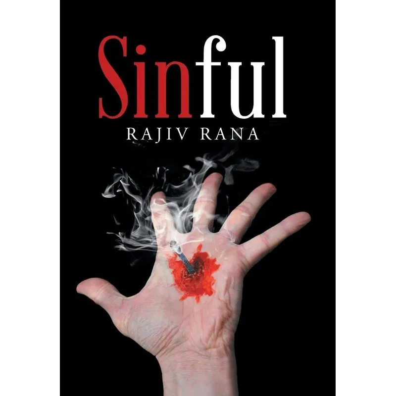 Sinful