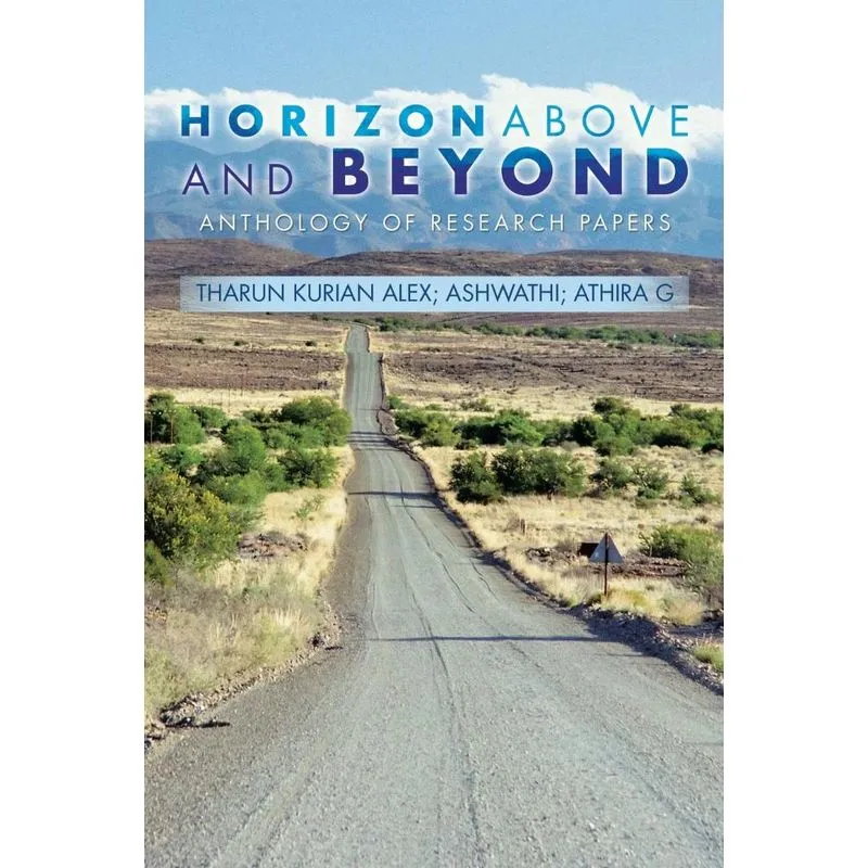 Horizon Above and Beyond