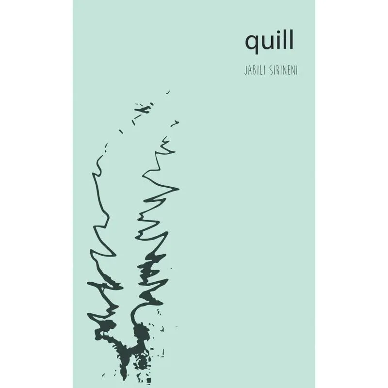 Quill