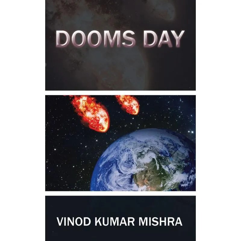 DOOMS DAY