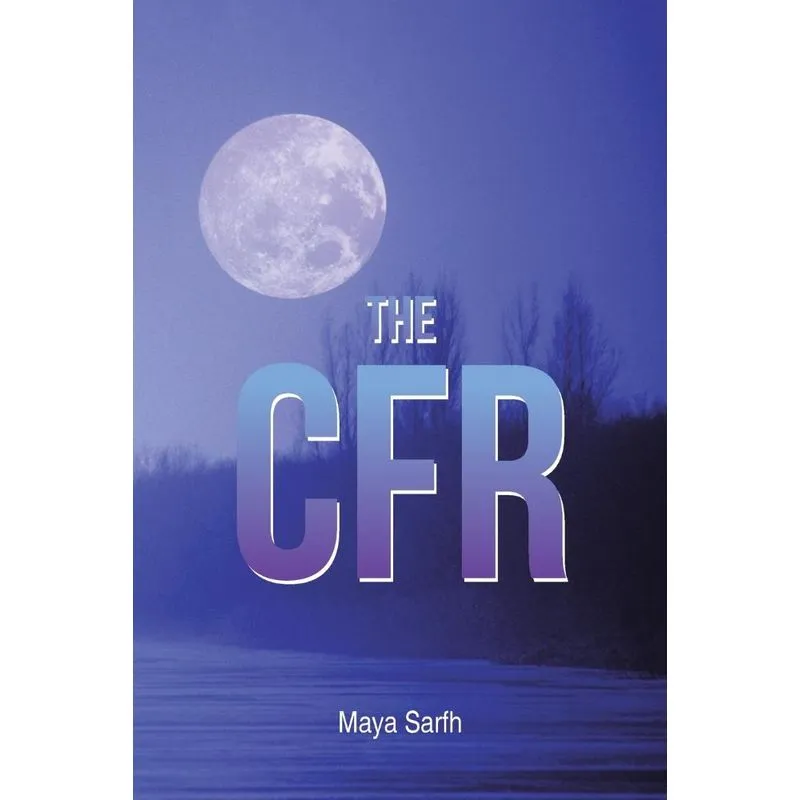 THE CFR