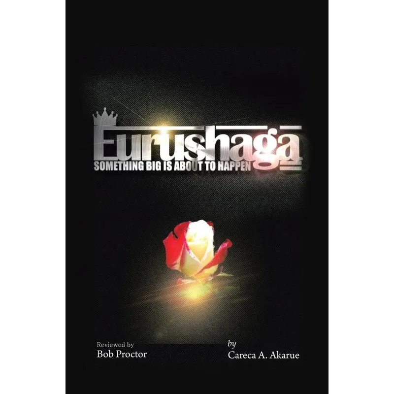 Eurushaga