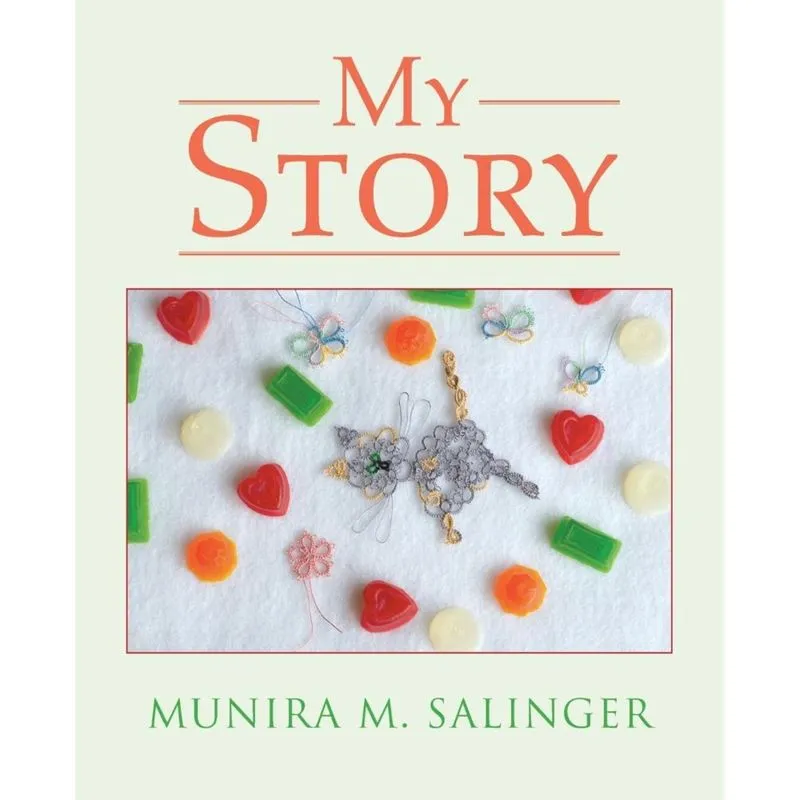 My Story