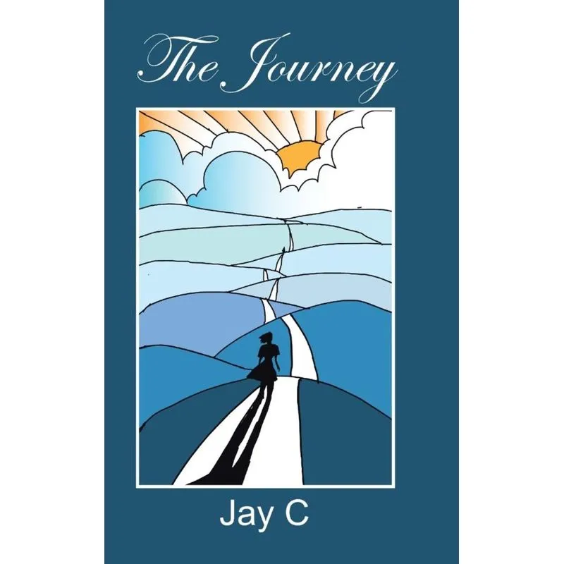 The Journey