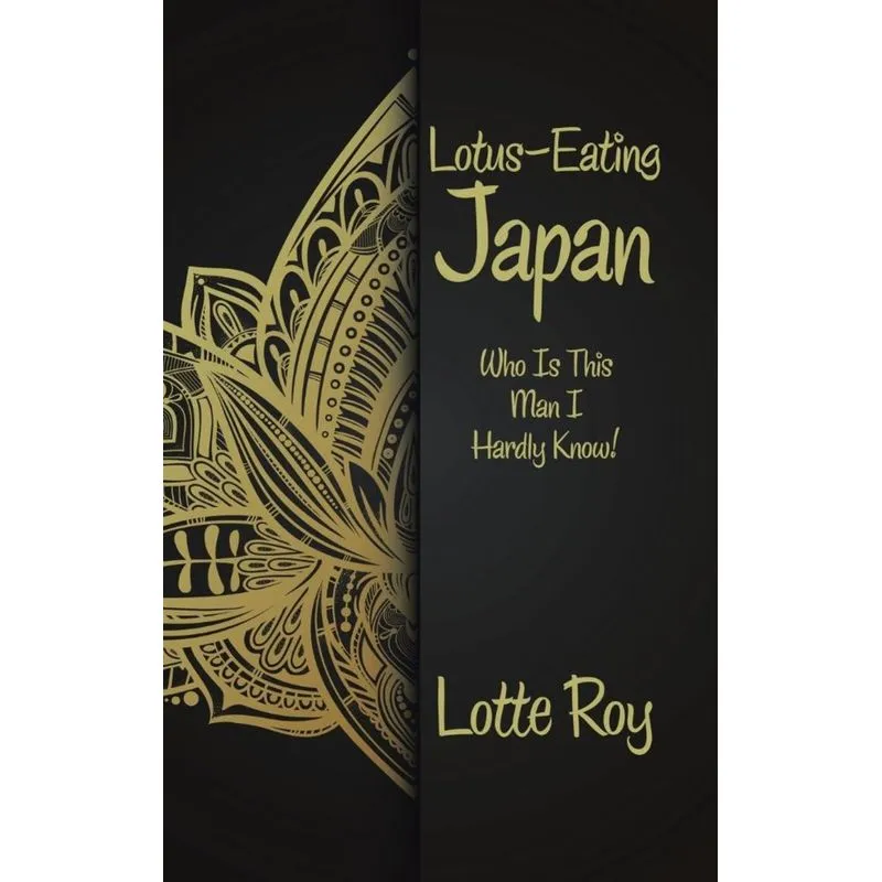 Lotus-Eating Japan