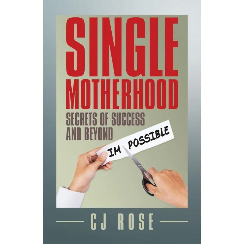 Single Motherhood