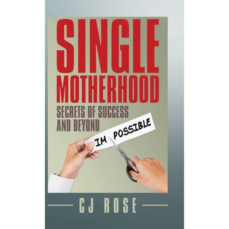 Single Motherhood