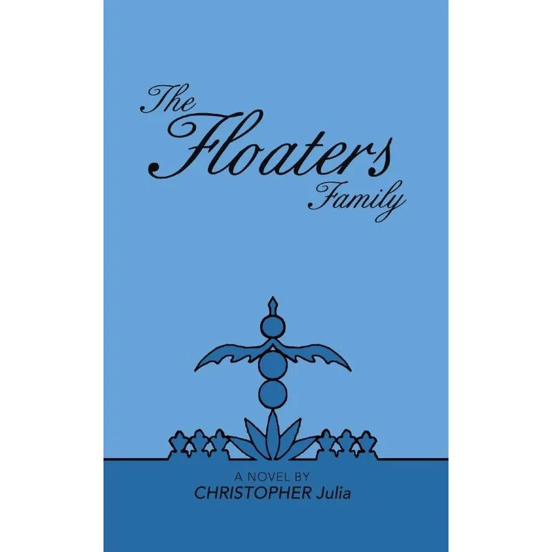 The Floaters Family