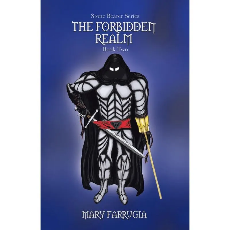 The Forbidden Realm