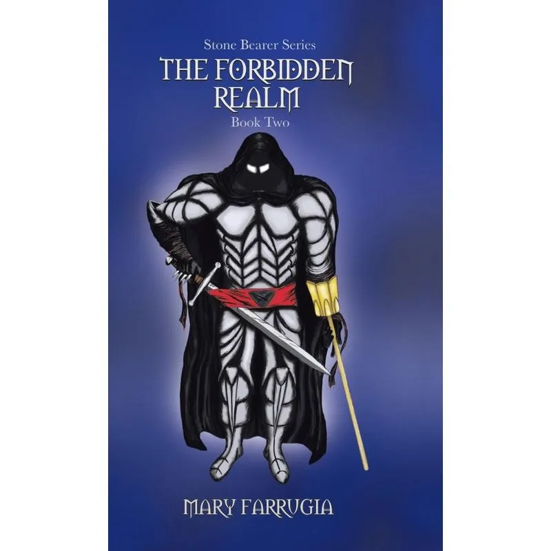 The Forbidden Realm