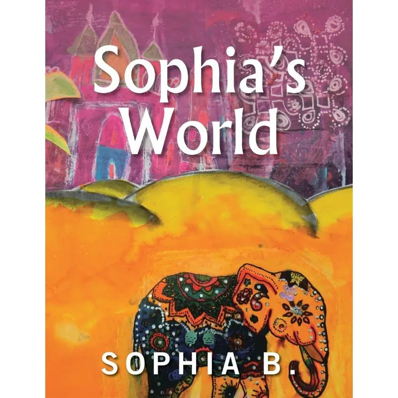 Sophias World