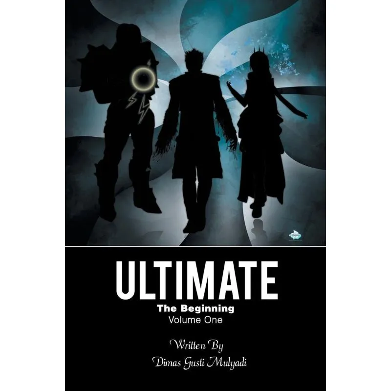 Ultimate