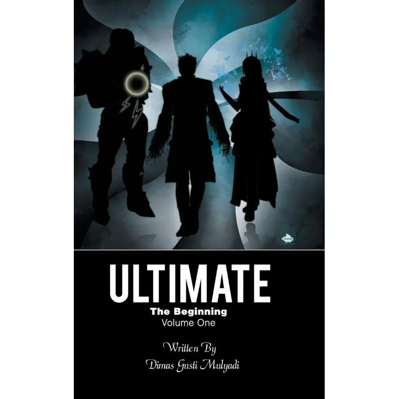 Ultimate