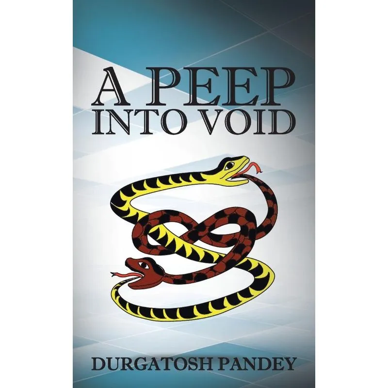 A Peep Into Void