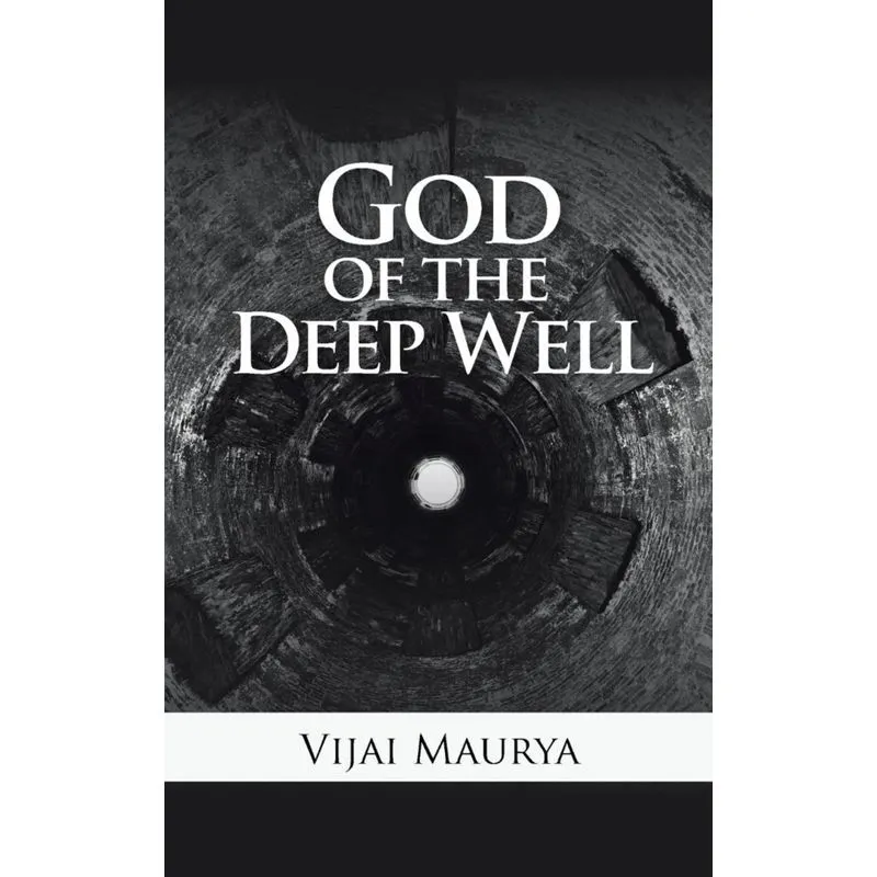 God of the Deep Well