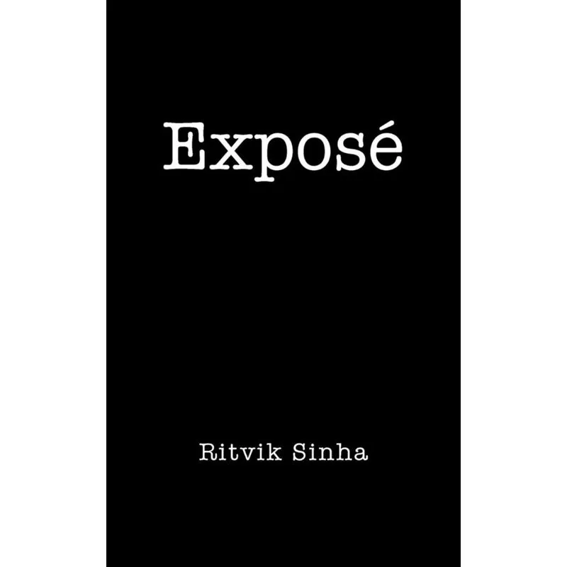 Exposé