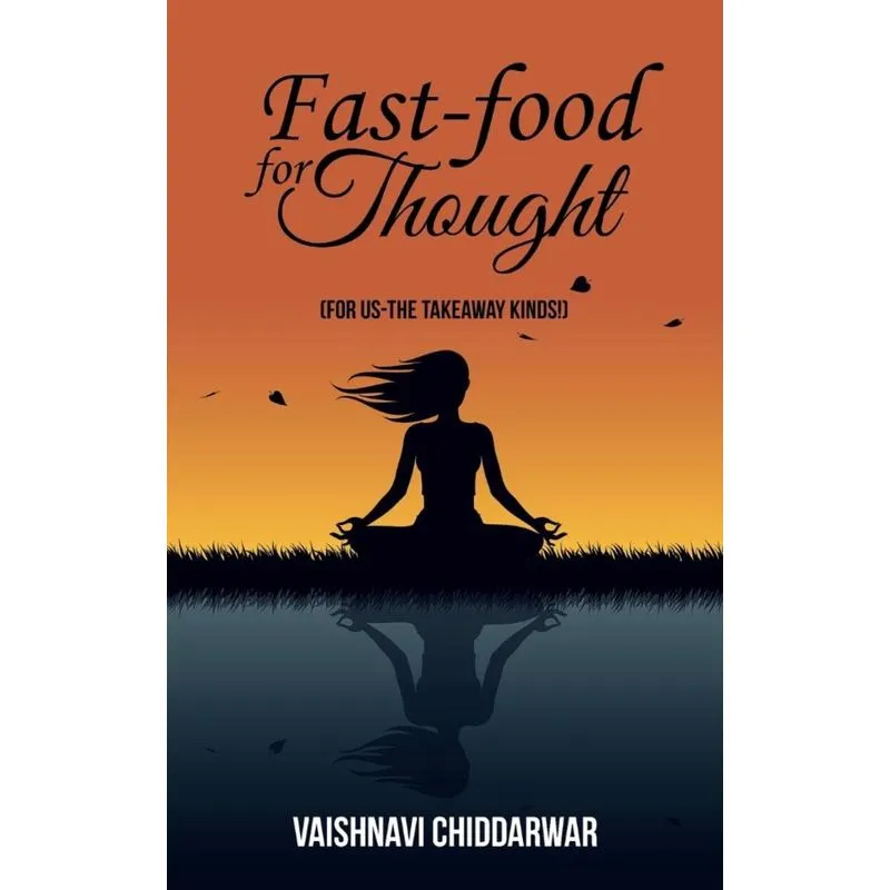 Fast-Food for Thought
