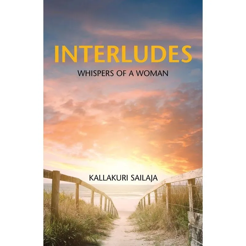 Interludes