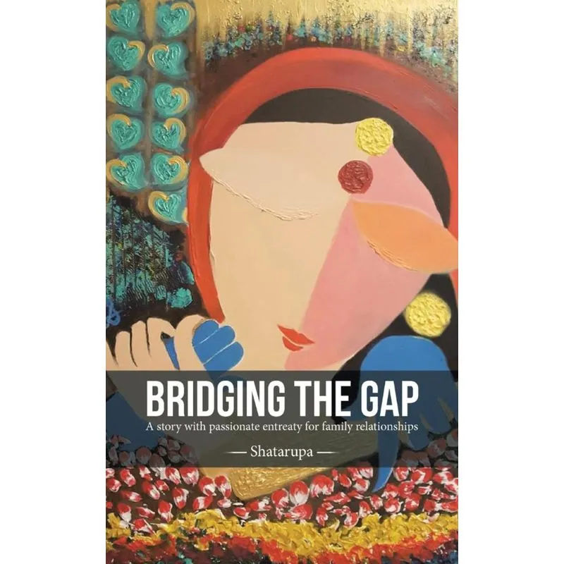 Bridging the Gap
