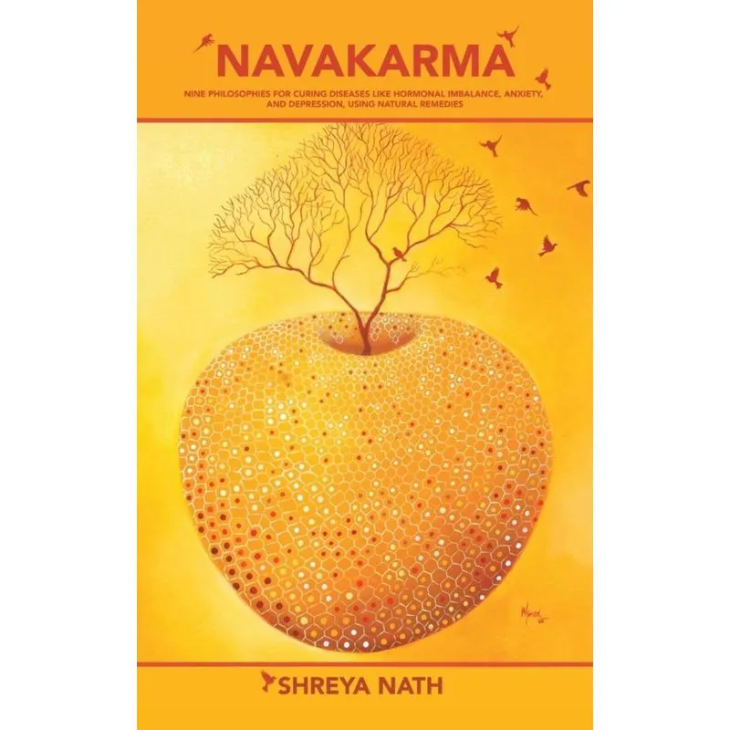 Navakarma