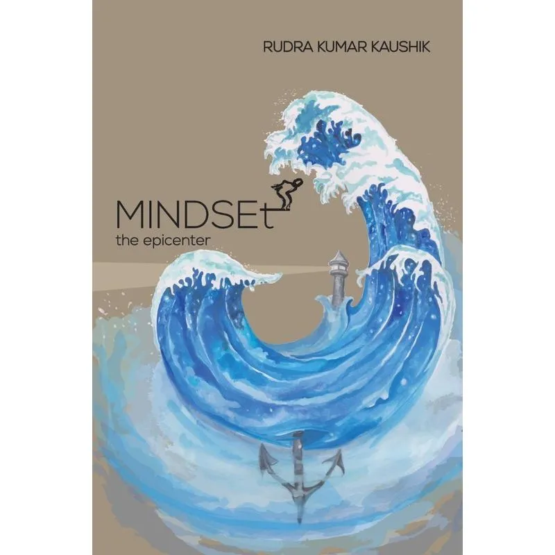 Mindset-the Epicenter