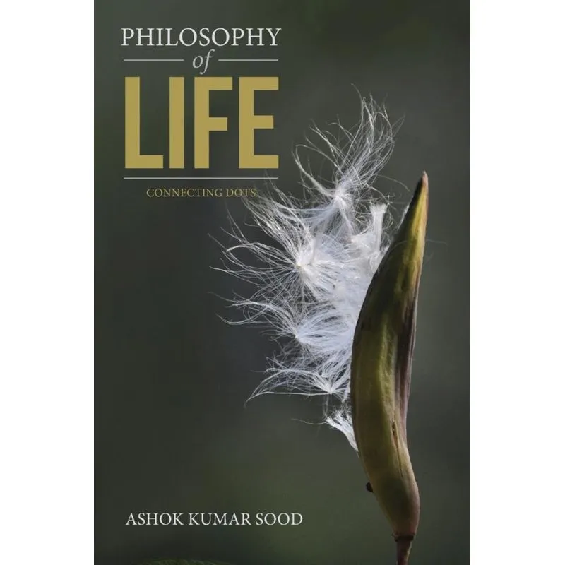 Philosophy of Life