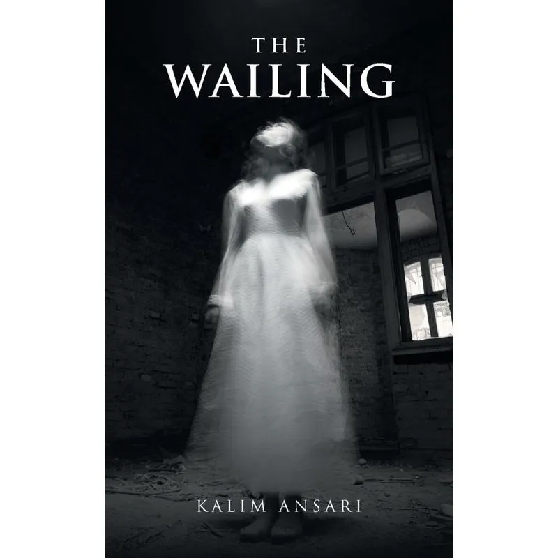 The Wailing