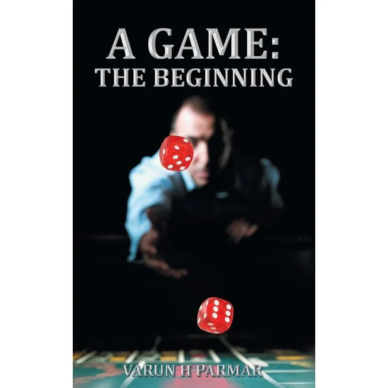 A Game