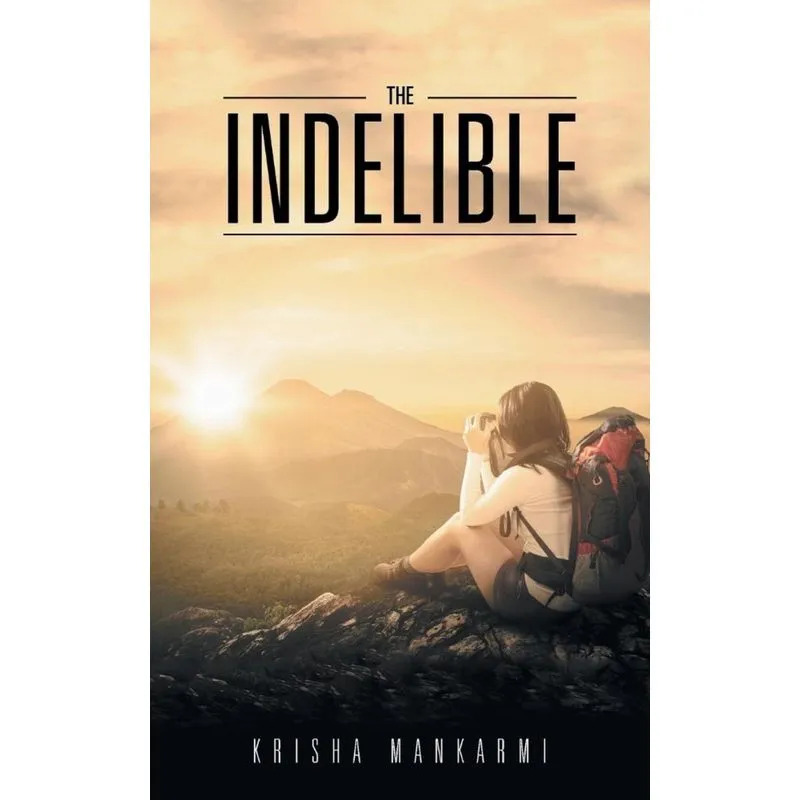 The Indelible