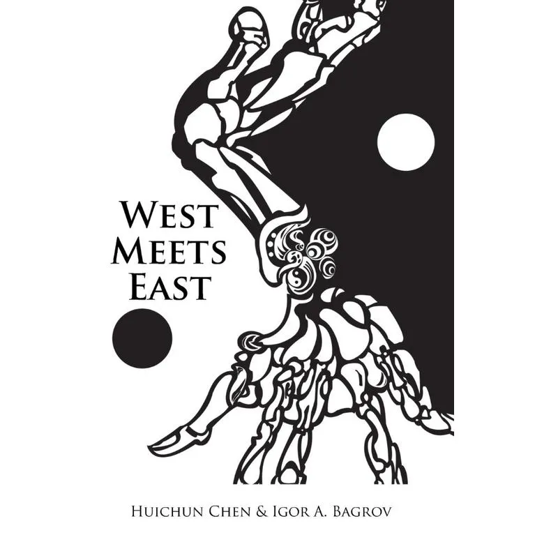 West Meets East