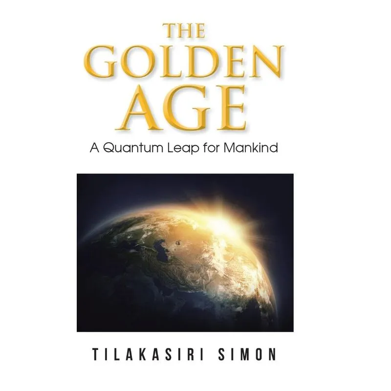 The Golden Age