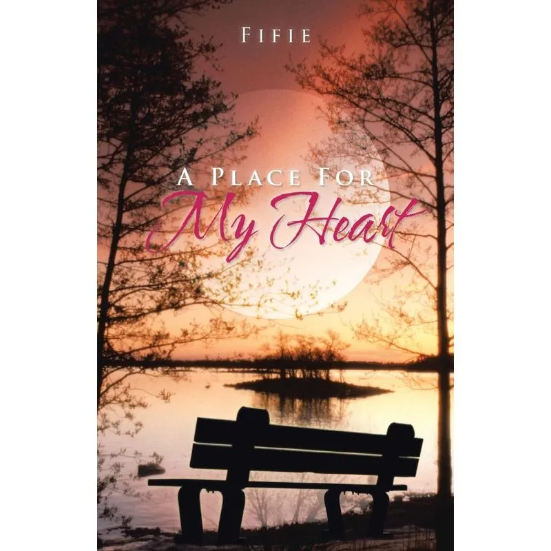 A Place for My Heart