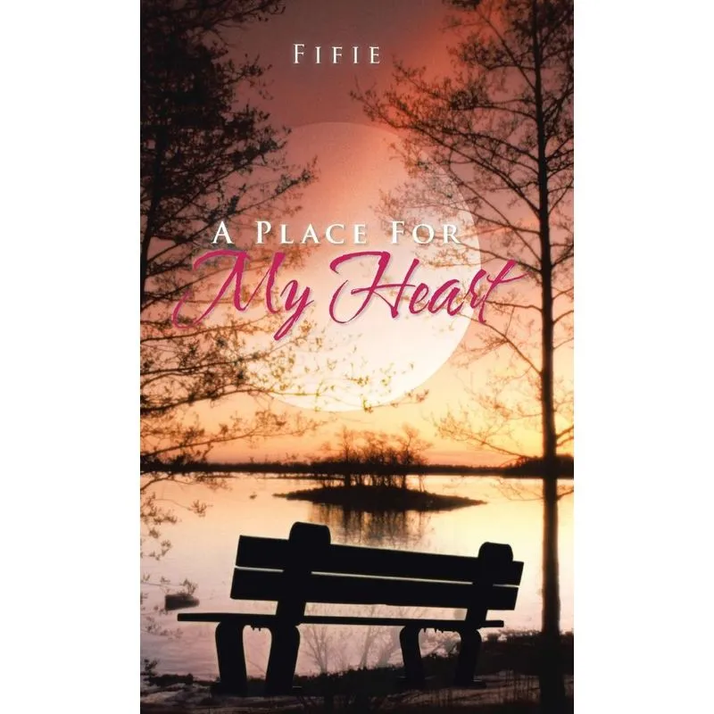 A Place for My Heart