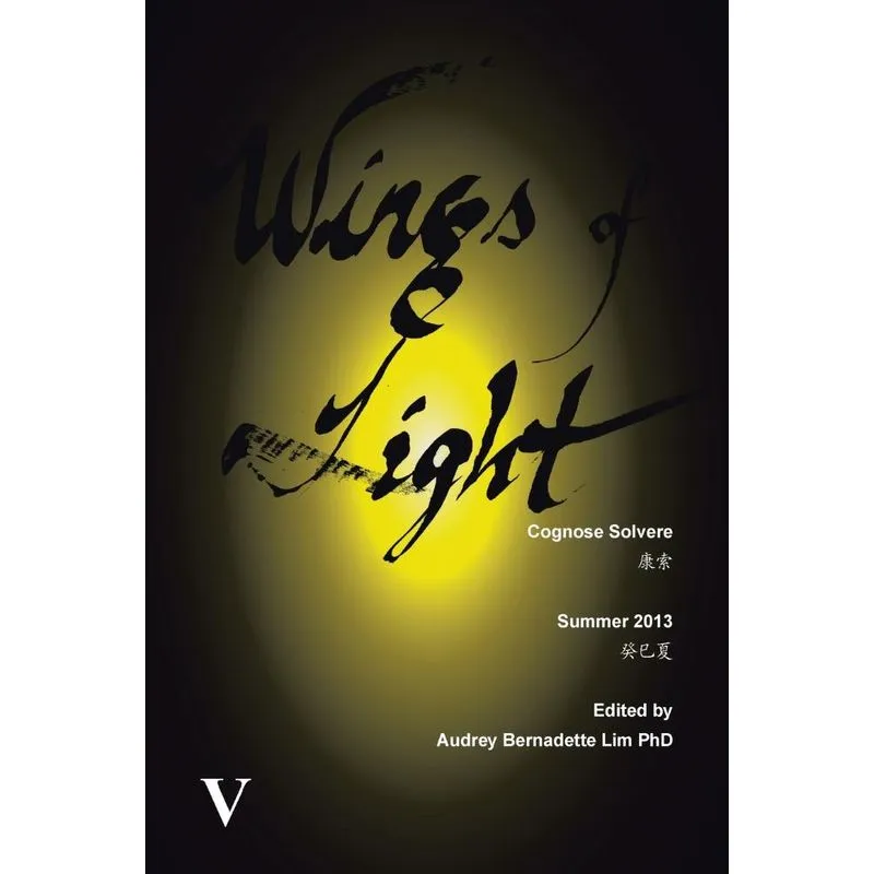 Wings of Light