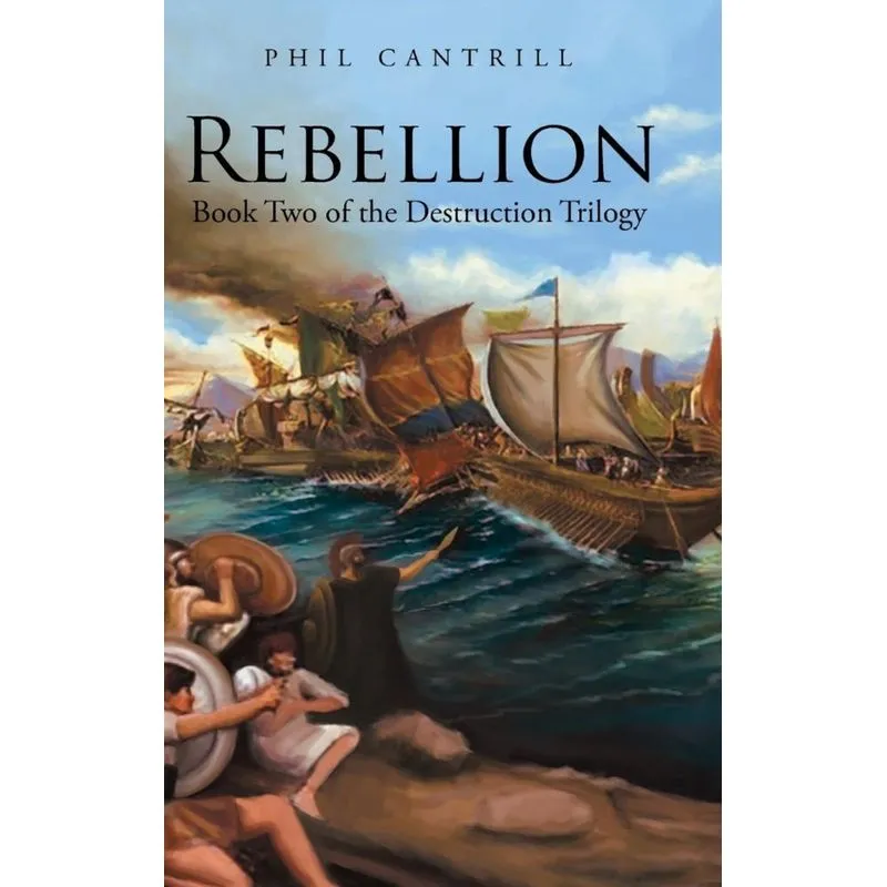Rebellion