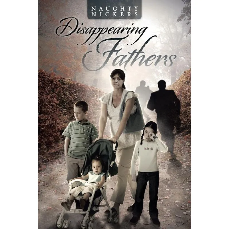 Disappearing Fathers