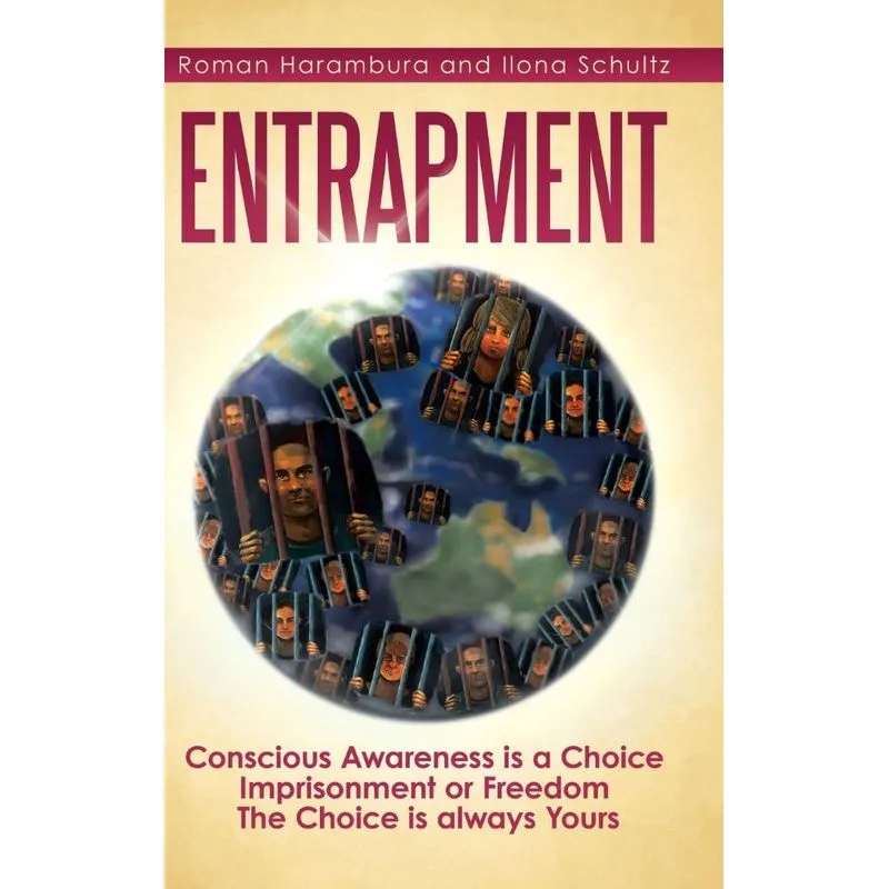 Entrapment