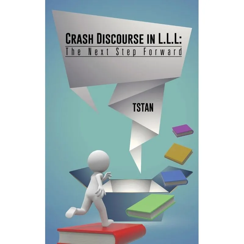 Crash Discourse in L.L.L