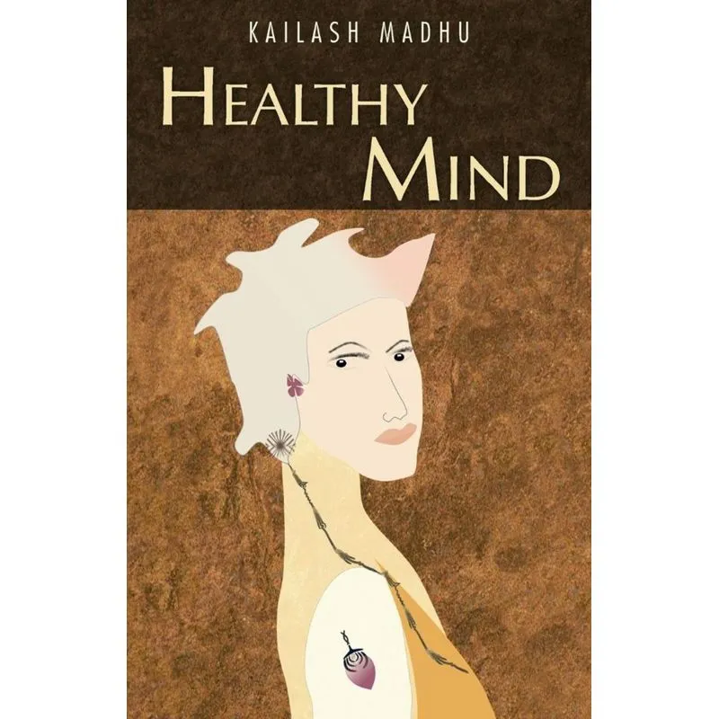 Healthy Mind