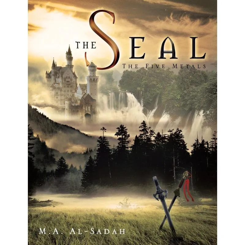 The Seal