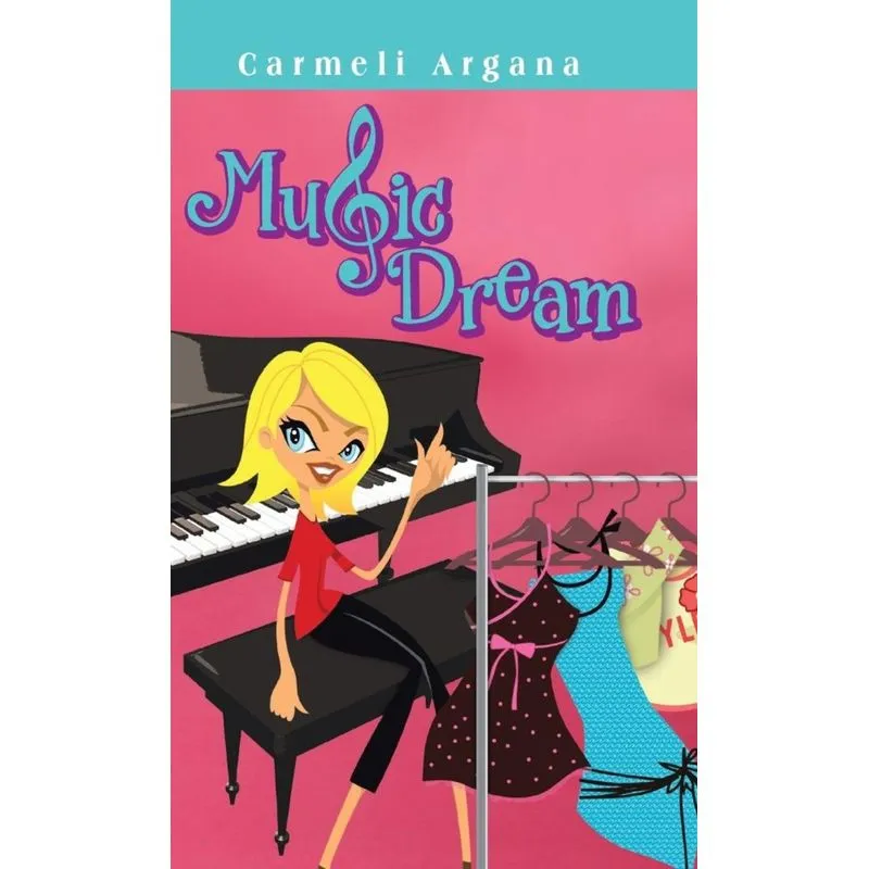 Music Dream