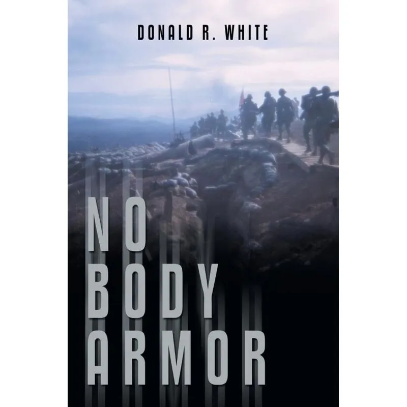No Body Armor