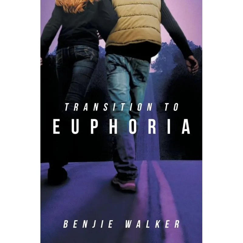 Transition to Euphoria