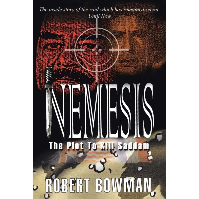 Nemesis