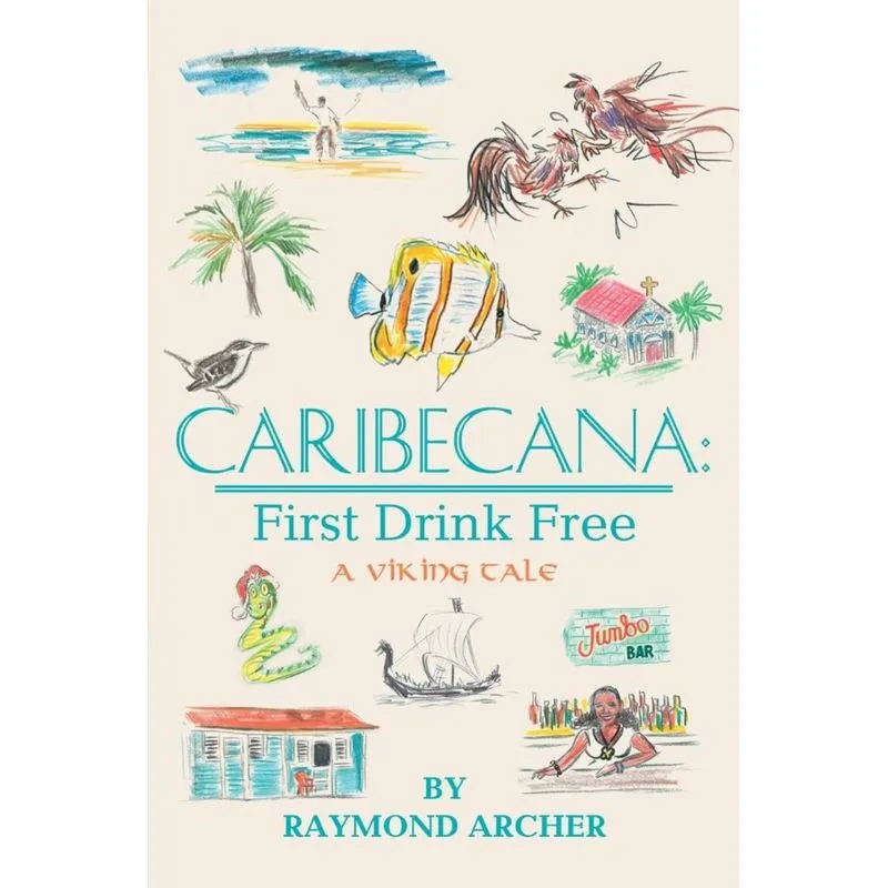 Caribecana